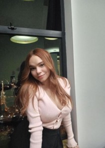 Фото проститутки Александра №3 в городе Краснотурьинск