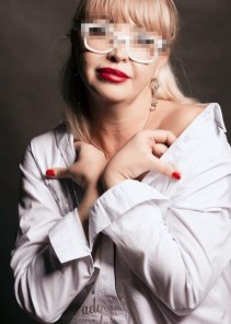 Фото проститутки Ирина №5 в городе Краснотурьинск