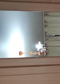 Фото проститутки Аня №5 в городе Краснотурьинск