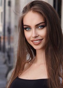 Фото проститутки ИРА №4 в городе Краснотурьинск